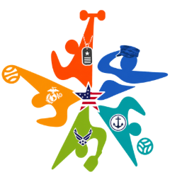Heroes In Motion - logo